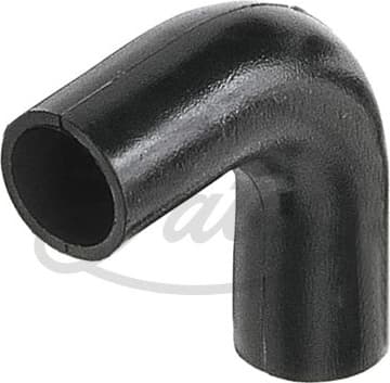 Hose, crankcase ventilation EMH387