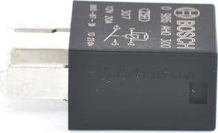 Multifunctional Relay 0986AH0300 - image 2