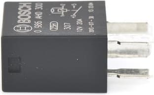 Multifunctional Relay 0986AH0300 - image 4