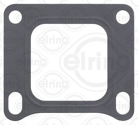 Gasket, charger 191.770