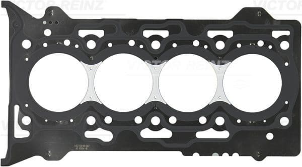 Gasket, cylinder head 61-10304-10