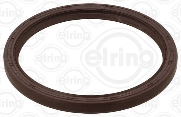 Seal crankshaft rear 778.330