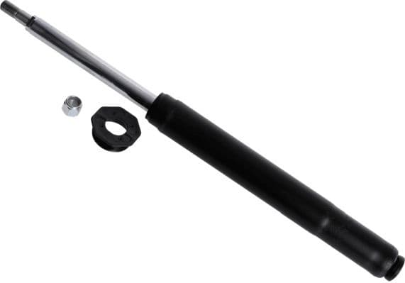 Shock Absorber 280 476