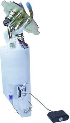 Fuel Supply Module 313011313091