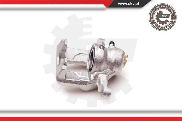 Brake Caliper 34SKV014 - image 2