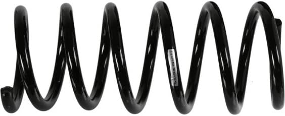 Suspension Spring 994 815