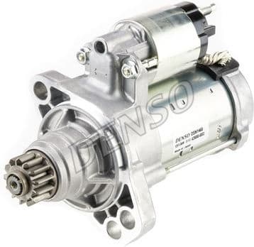 Starter DSN1468