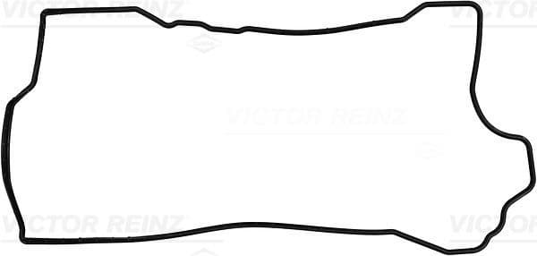 Gasket, cylinder head cover 71-12119-00
