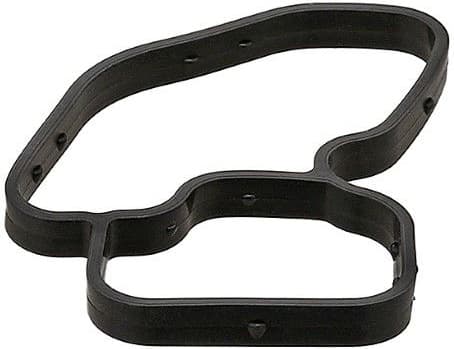 Gasket, oil filter housing 534.340