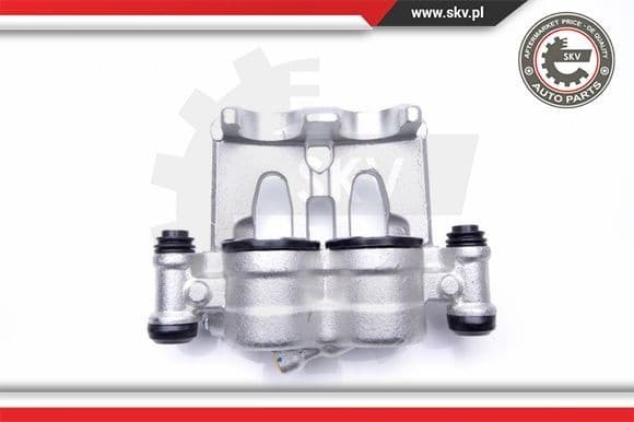 Brake Caliper 34SKV021 - image 7