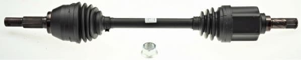Drive Shaft 306435