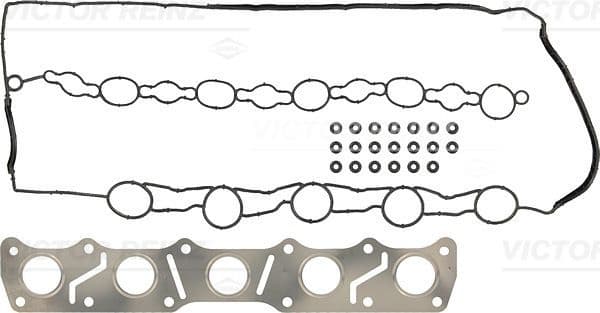 Gasket Kit, cylinder head 02-42091-01