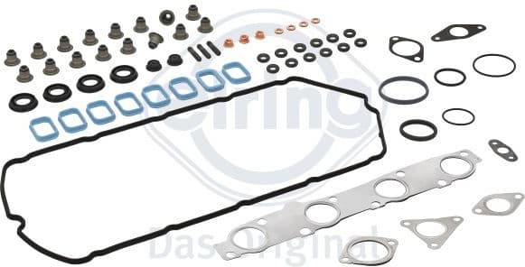 Gasket Kit, cylinder head 052.091