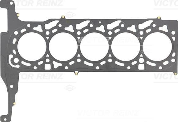 Gasket, cylinder head 61-36440-10 - image 2