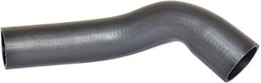 Charge Air Hose 81647