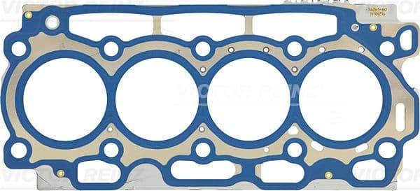 Gasket, cylinder head 61-36265-60