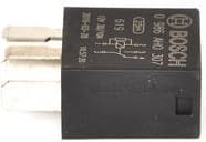 Multifunctional Relay 0986AH0307 - image 2