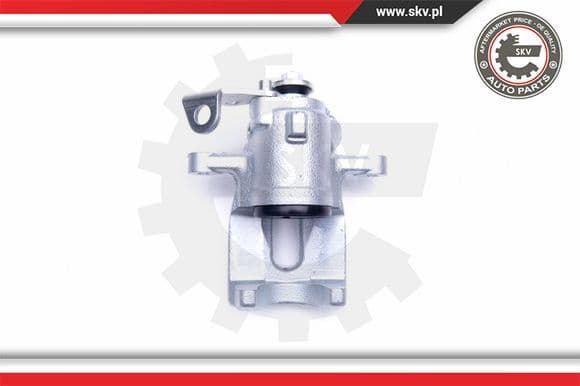 Brake Caliper 44SKV264