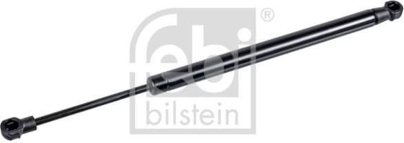 Gas Spring, boot/cargo area 47116