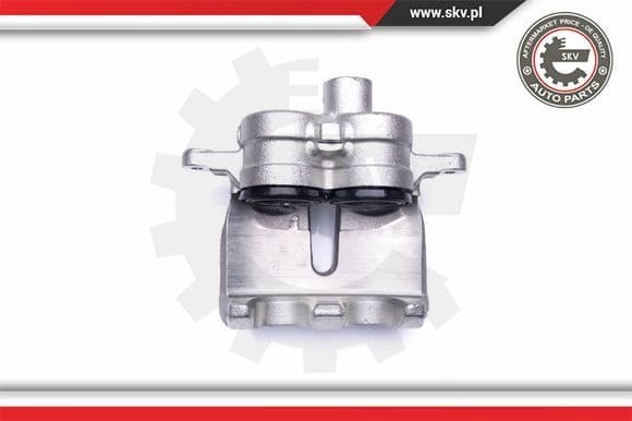 Brake Caliper 44SKV622 - image 7