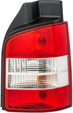 Tail Light Assembly 2SK008579221