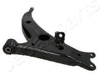 Control/Trailing Arm, wheel suspension BS240L - image 3
