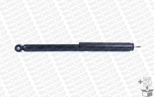 Shock Absorber VAN-MAGNUM V1199 - image 2