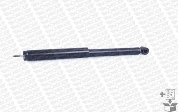 Shock Absorber VAN-MAGNUM V1199 - image 8