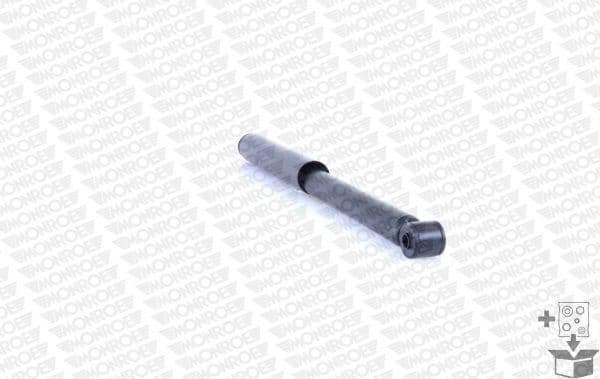 Shock Absorber VAN-MAGNUM V1199 - image 9