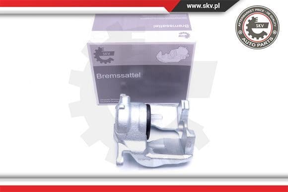 Brake Caliper 44SKV292