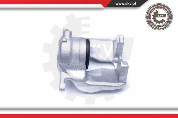 Brake Caliper 44SKV292 - image 2