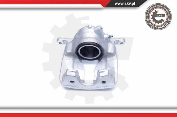 Brake Caliper 44SKV292 - image 3