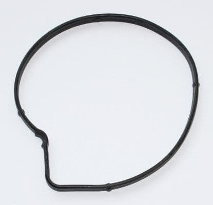 Gasket, water pump 130.490