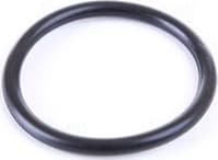 Radiator, engine cooling ** FIRST FIT ** 606739 - image 5