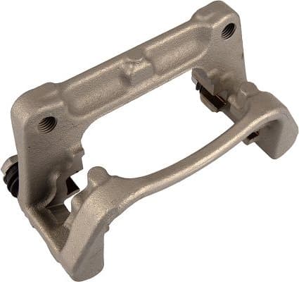 Bracket, brake caliper BDA1222