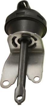 Valve, pressure control 139323