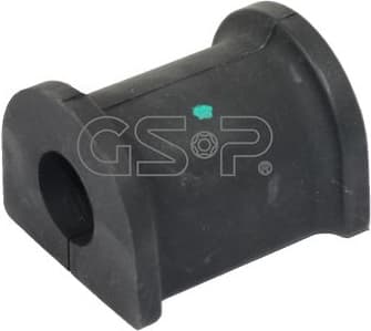 Mounting, stabiliser bar 517561
