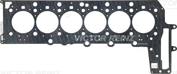 Gasket, cylinder head 61-38120-00