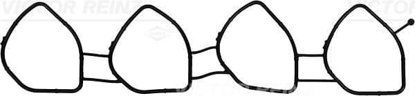 Gasket, intake manifold 71-54207-00