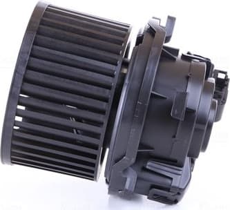 Interior Blower 87504 - image 2