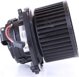 Interior Blower 87504 - image 4