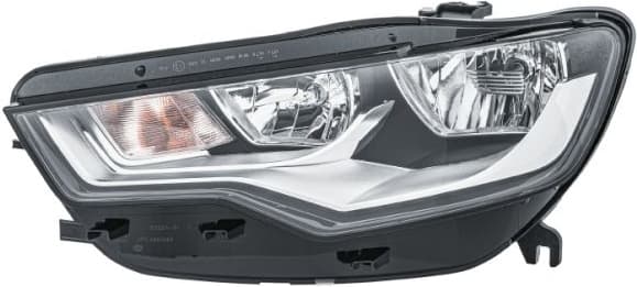 Headlight 1EJ011149011