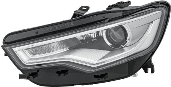Headlight 1ZT011150311