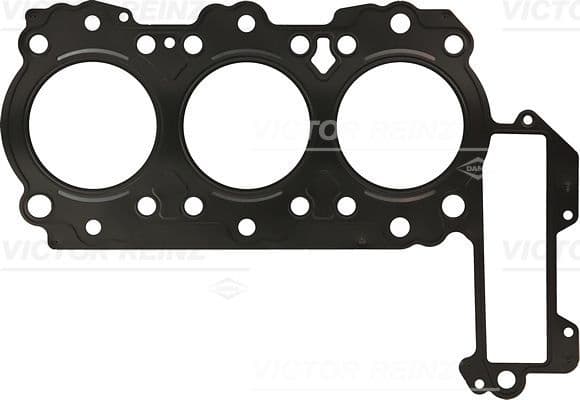 Gasket, cylinder head 61-37335-00 - image 2