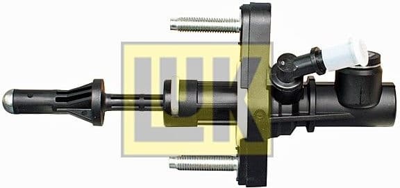 Master Cylinder, clutch 511031410