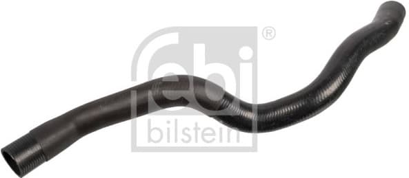 Radiator Hose 170993