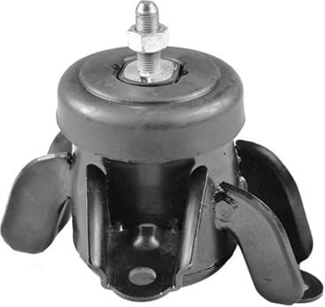 Mounting, engine TED21042