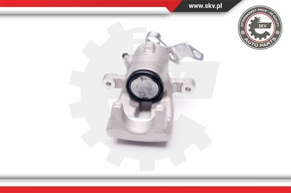 Brake Caliper 34SKV164 - image 3