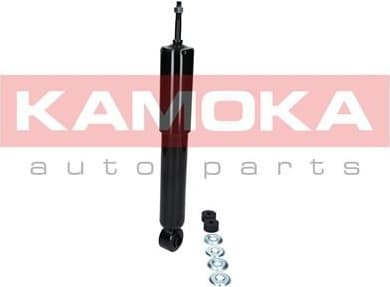 Shock Absorber 2001035