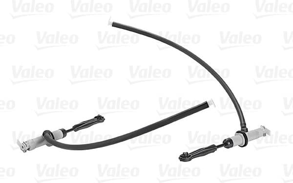 Master Cylinder, clutch 804644